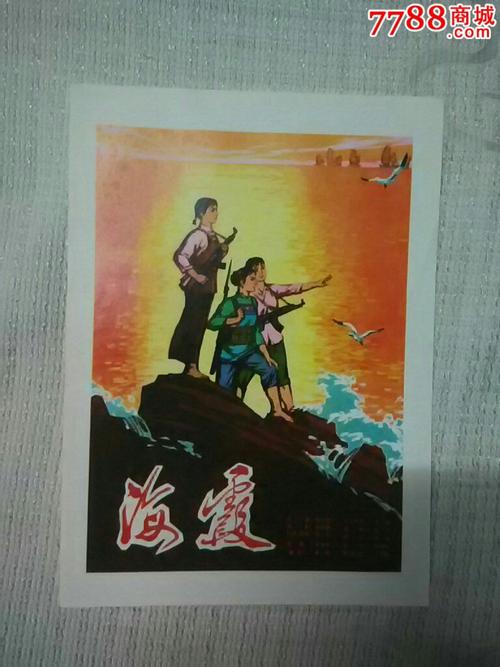 杜塞尔多夫应用技术大学证书办理